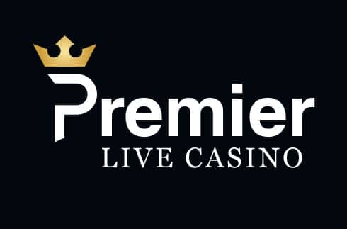 Premier Live Casino