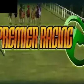 Premier Racing