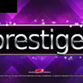 Prestige