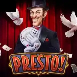 Presto