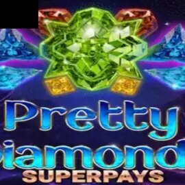 Pretty Diamonds