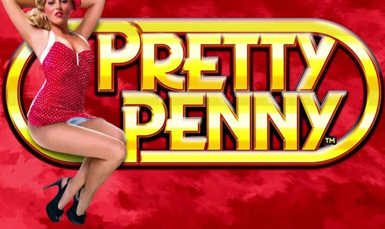 Pretty Penny