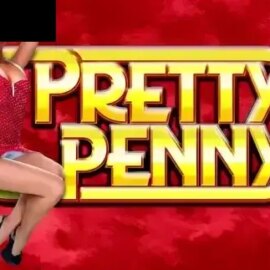 Pretty Penny