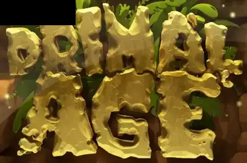Primal Age