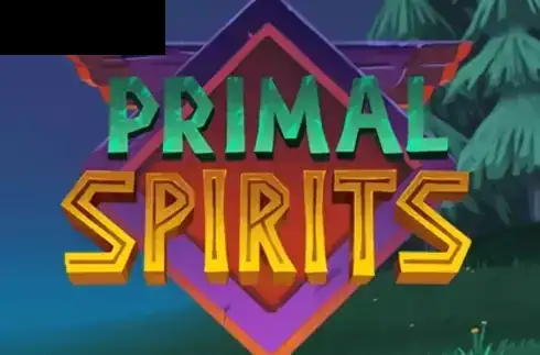 Primal Spirits