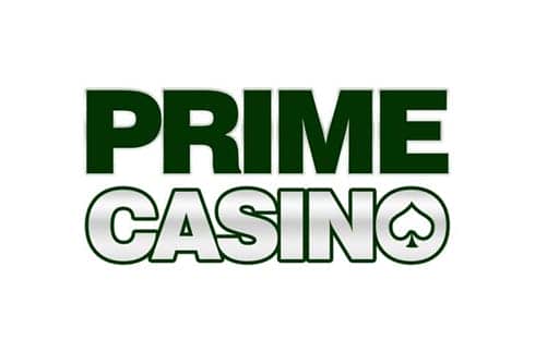 Prime Casino