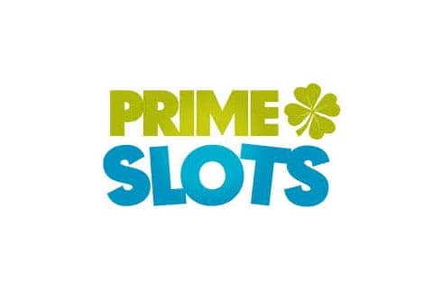 Prime Slots