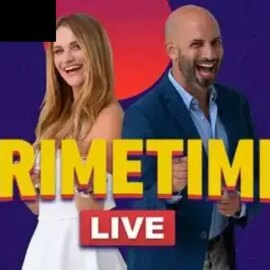PrimeTime Live