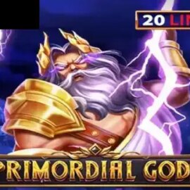 Primordial Gods