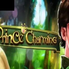Prince Charming