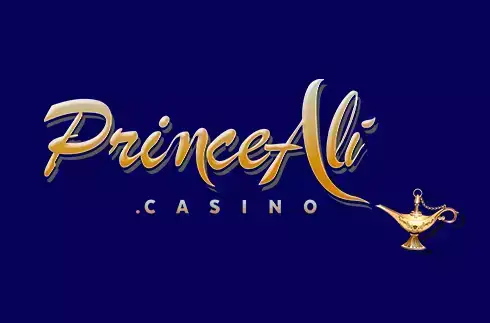 PrinceAli Casino