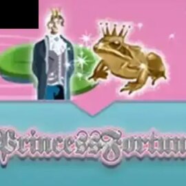 Princess Fortune