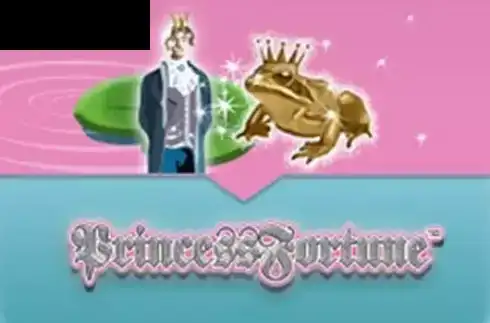 Princess Fortune