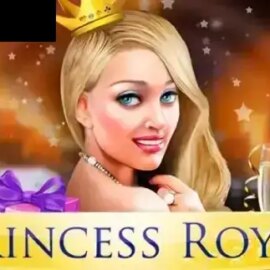 Princess Royal