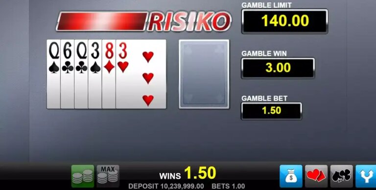 Princess of the Forest