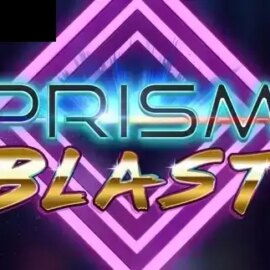Prism Blast