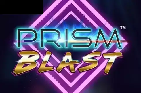 Prism Blast
