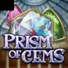 Prism of Gems