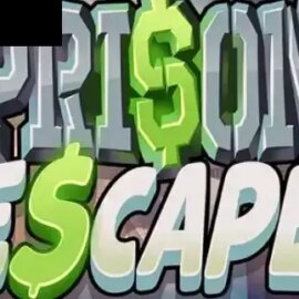 Prison Escape (Inspired Gaming)