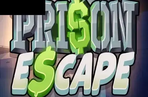 Prison Escape (Inspired Gaming)
