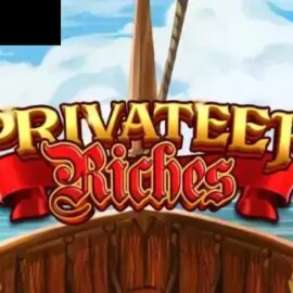 Privateer Riches