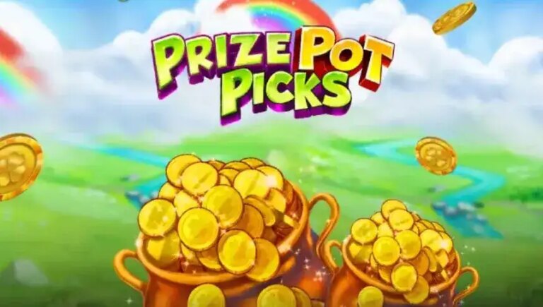 Prize Pot Picks