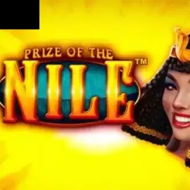 Prize of the Nile