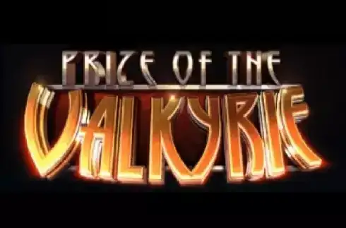 Prize of the Valkyrie