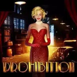 Prohibition