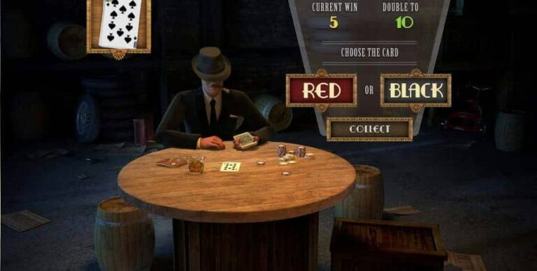 Prohibition
