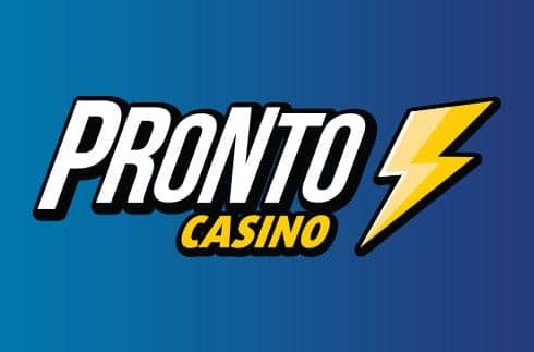Pronto Casino