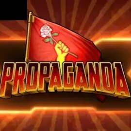 Propaganda