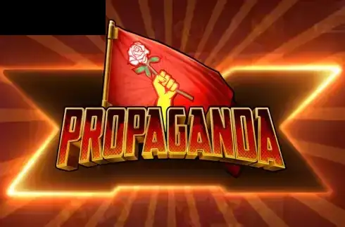 Propaganda
