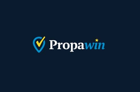 Propawin