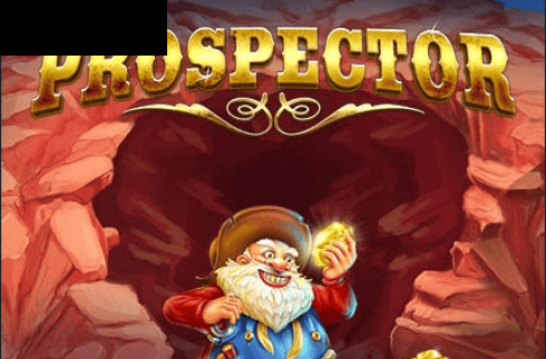 Prospector