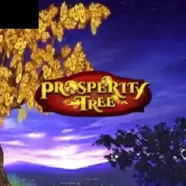 Prosperity Tree