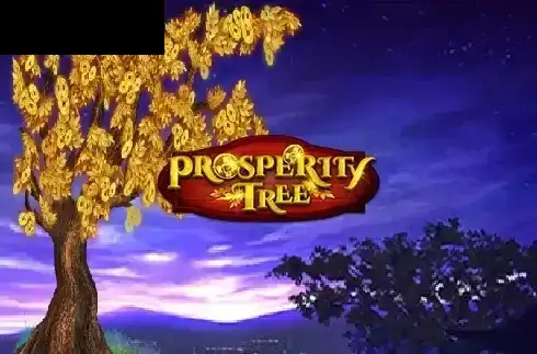 Prosperity Tree
