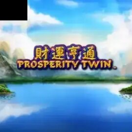 Prosperity Twin