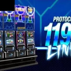 Protocol 1199 Link