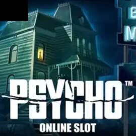 Psycho
