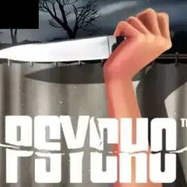 Psycho Dice