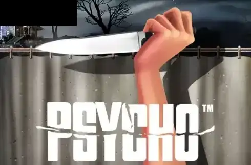 Psycho Dice