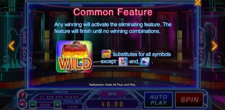 Pub Tycoon