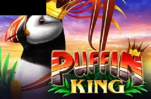 Puffin King