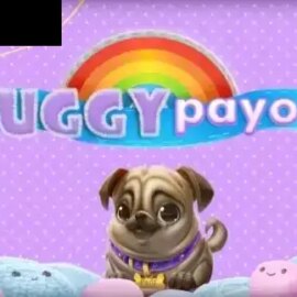 Puggy Payout