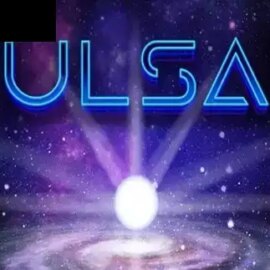 Pulsar