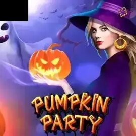 Pumpkin Party