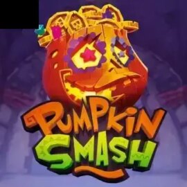 Pumpkin Smash