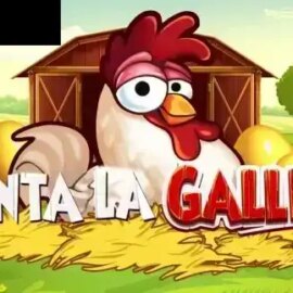 Punta La Gallina