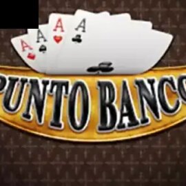 Punto Banco (GVG)